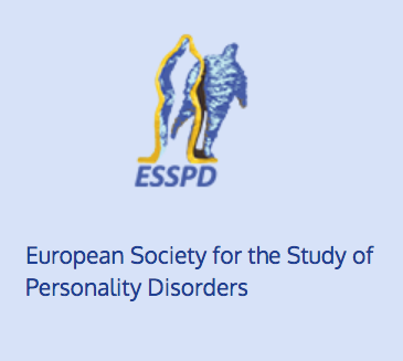 ESSPD Webinar: The ICD-11 Classification of Personality Disorders  Challenges and Opportunities
